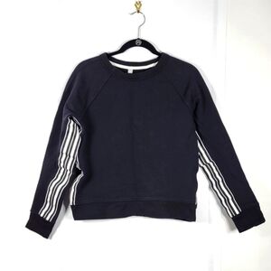 Athleta Sweatshirt #618 Size S